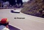 12 Porsche 908 MK03  Joseph Siffert - Brian Redman (20)